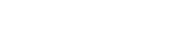 면접결과 조회